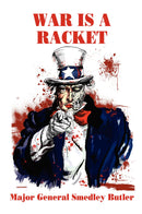 War Is a Racket