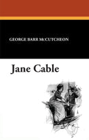 Jane Cable
