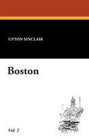 Boston, Vol. 2