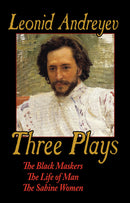 Three Plays