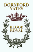 Blood Royal
