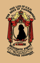 The Life of H.R.H. the Duke of Flamborough