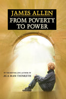 From Poverty to Power