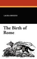 The Birth of Rome