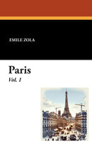 Paris, Vol. 1