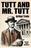 Tutt and Mr. Tutt