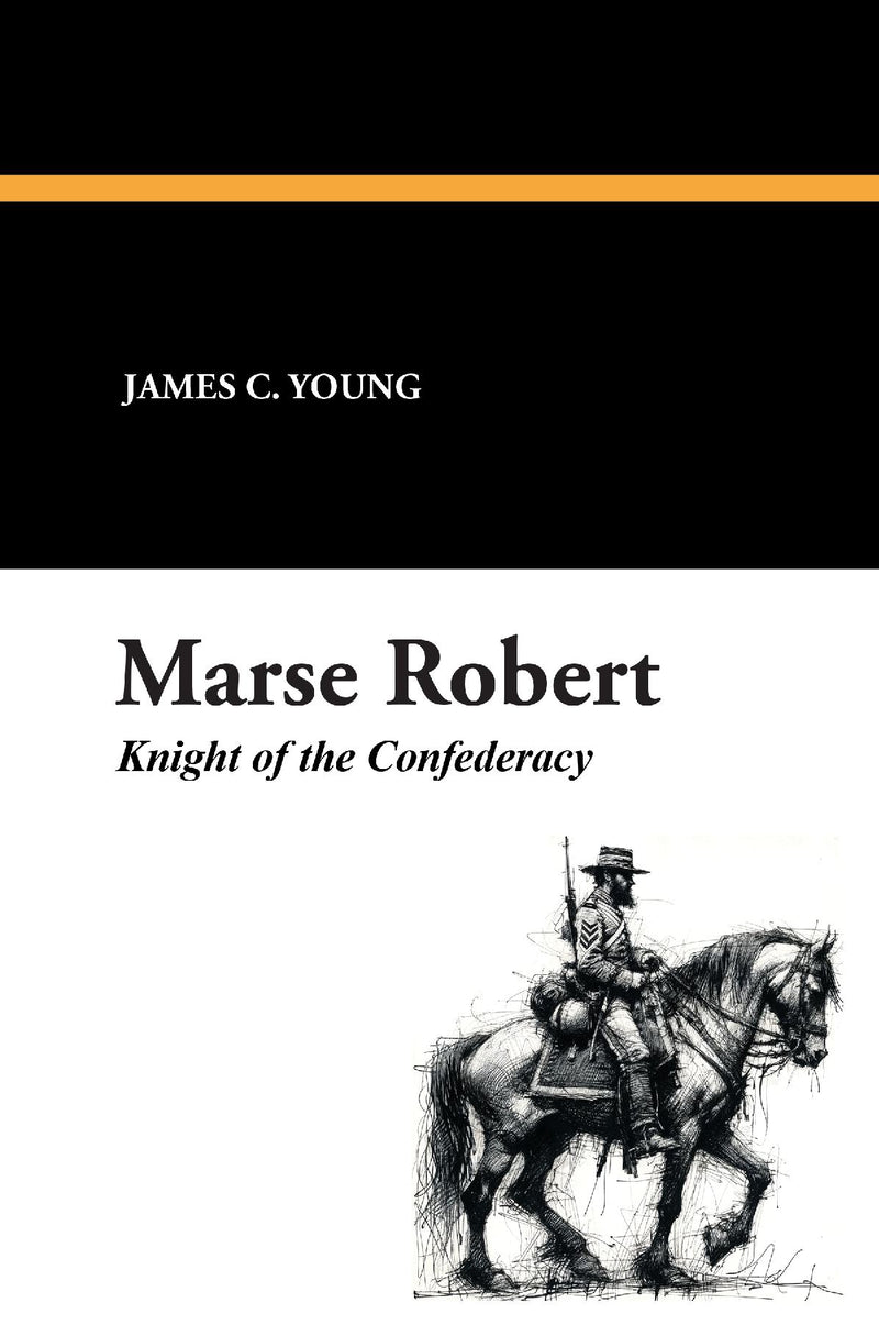 Marse Robert