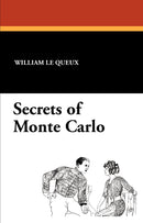 Secrets of Monte Carlo