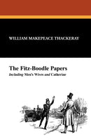 The Fitz-Boodle Papers