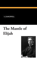 The Mantle of Elijah