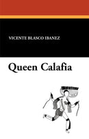 Queen Calafia