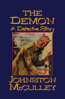 The Demon: A Detective Story