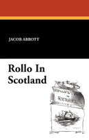 Rollo in Scotland