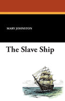 The Slave Ship