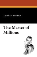 The Master of Millions