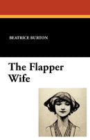 The Flapper Wife