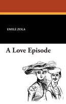 A Love Episode