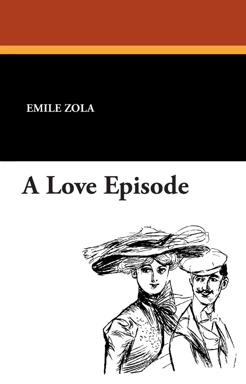 A Love Episode