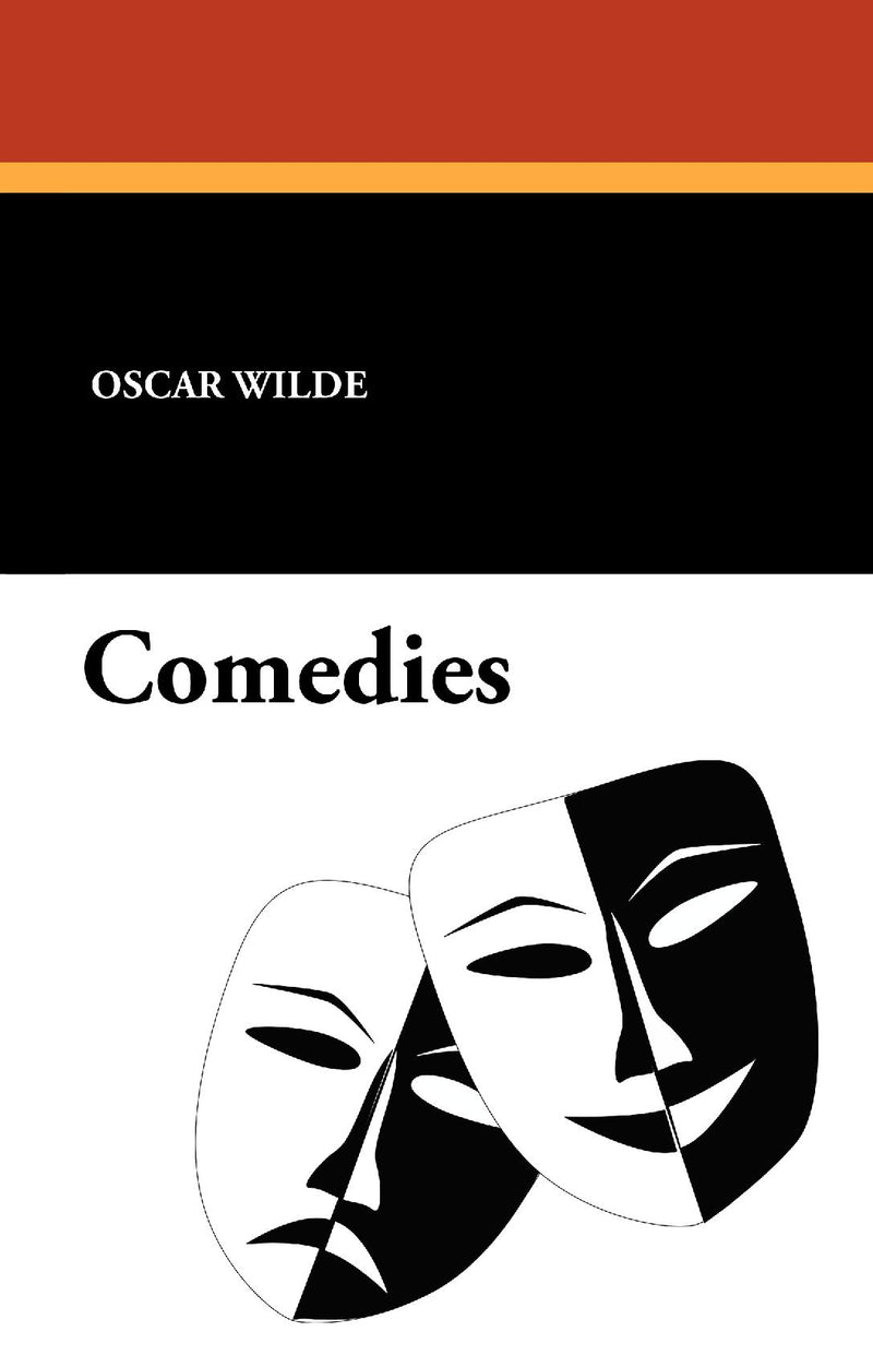 Comedies