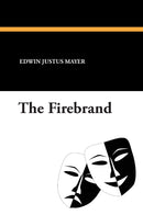 The Firebrand