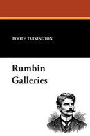 Rumbin Galleries