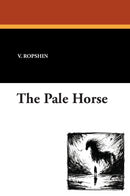 The Pale Horse