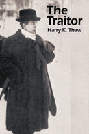 The Traitor