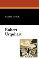 Robert Urquhart