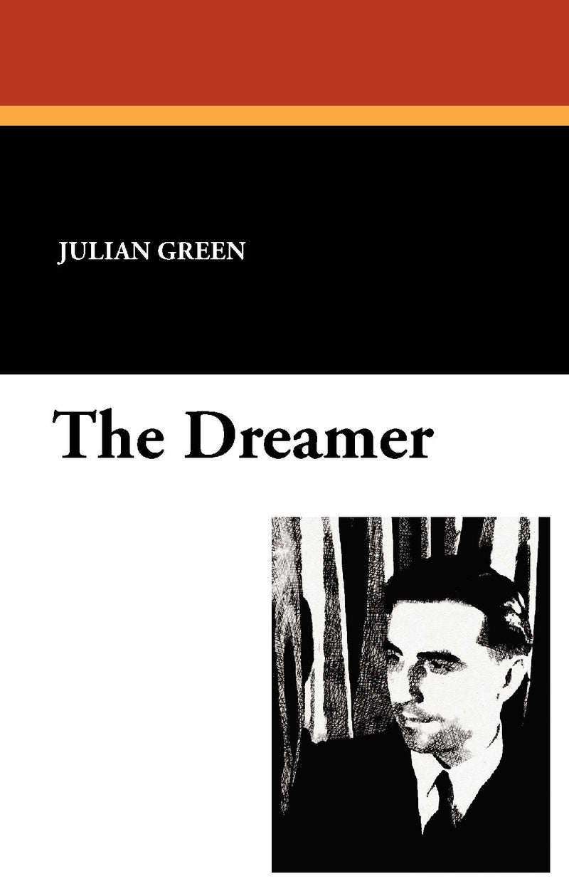 The Dreamer