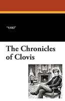 The Chronicles of Clovis
