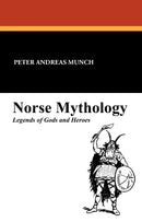 Norse Mythology