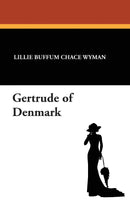 Gertrude of Denmark
