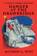 Danger at the Drawbridge