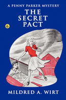 The Secret Pact
