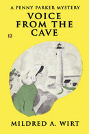 Voice from the Cave