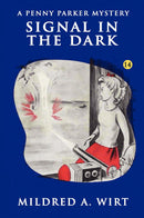 Signal in the Dark