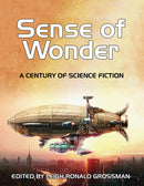 Sense of Wonder