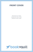 The Memoirs of a Physician