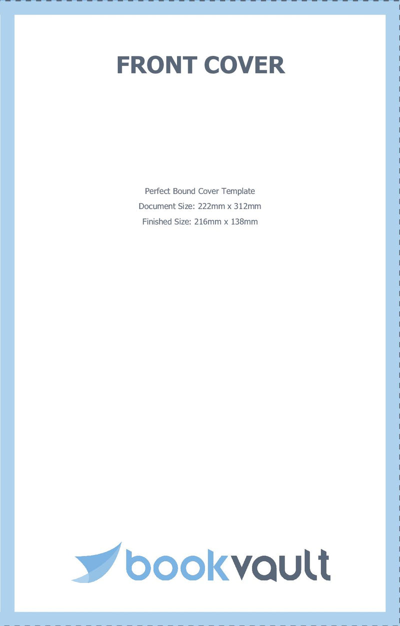 The Memoirs of a Physician