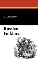Russian Folklore