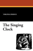 The Singing Clock