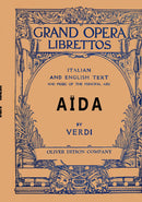 Aida