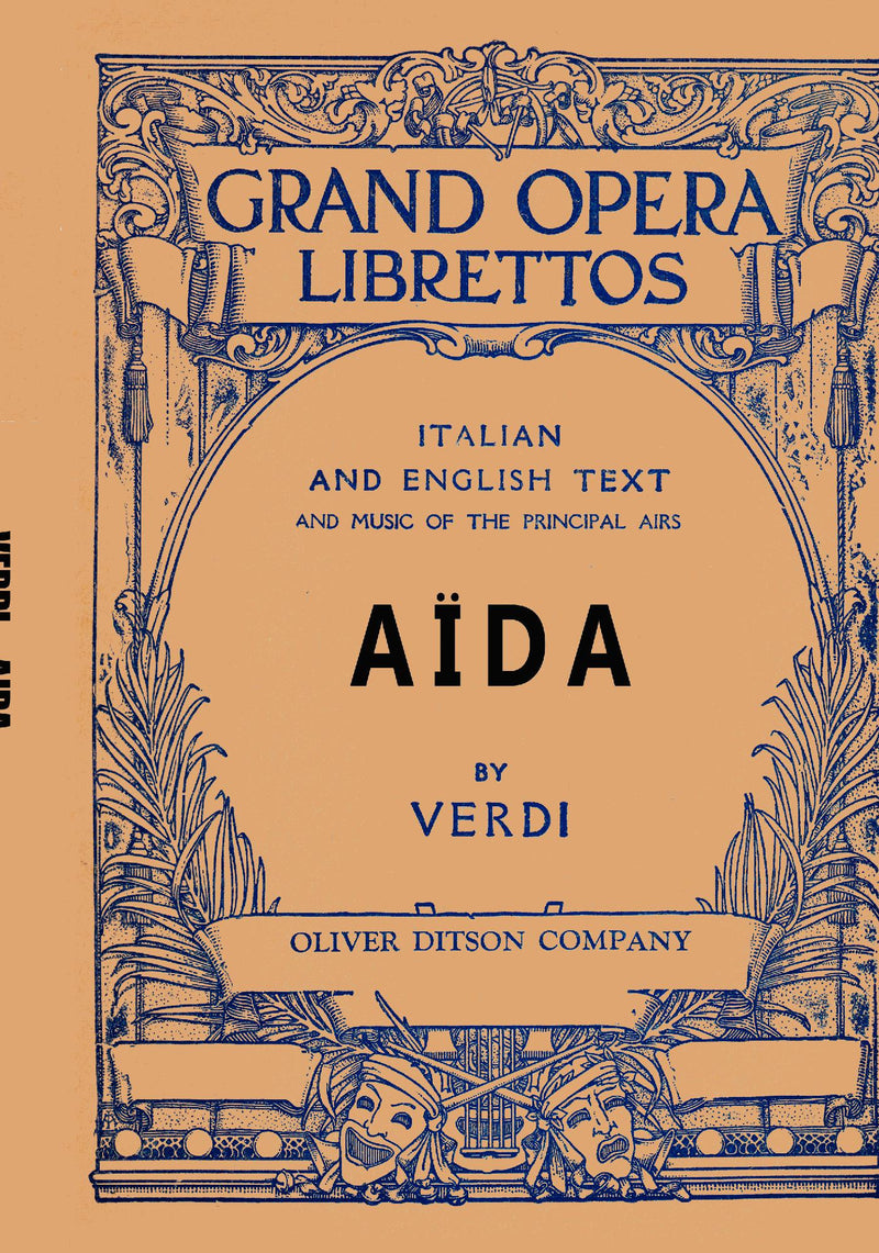 Aida