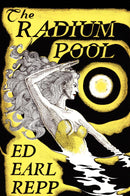 The Radium Pool