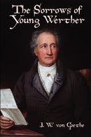 The Sorrows of Young Werther