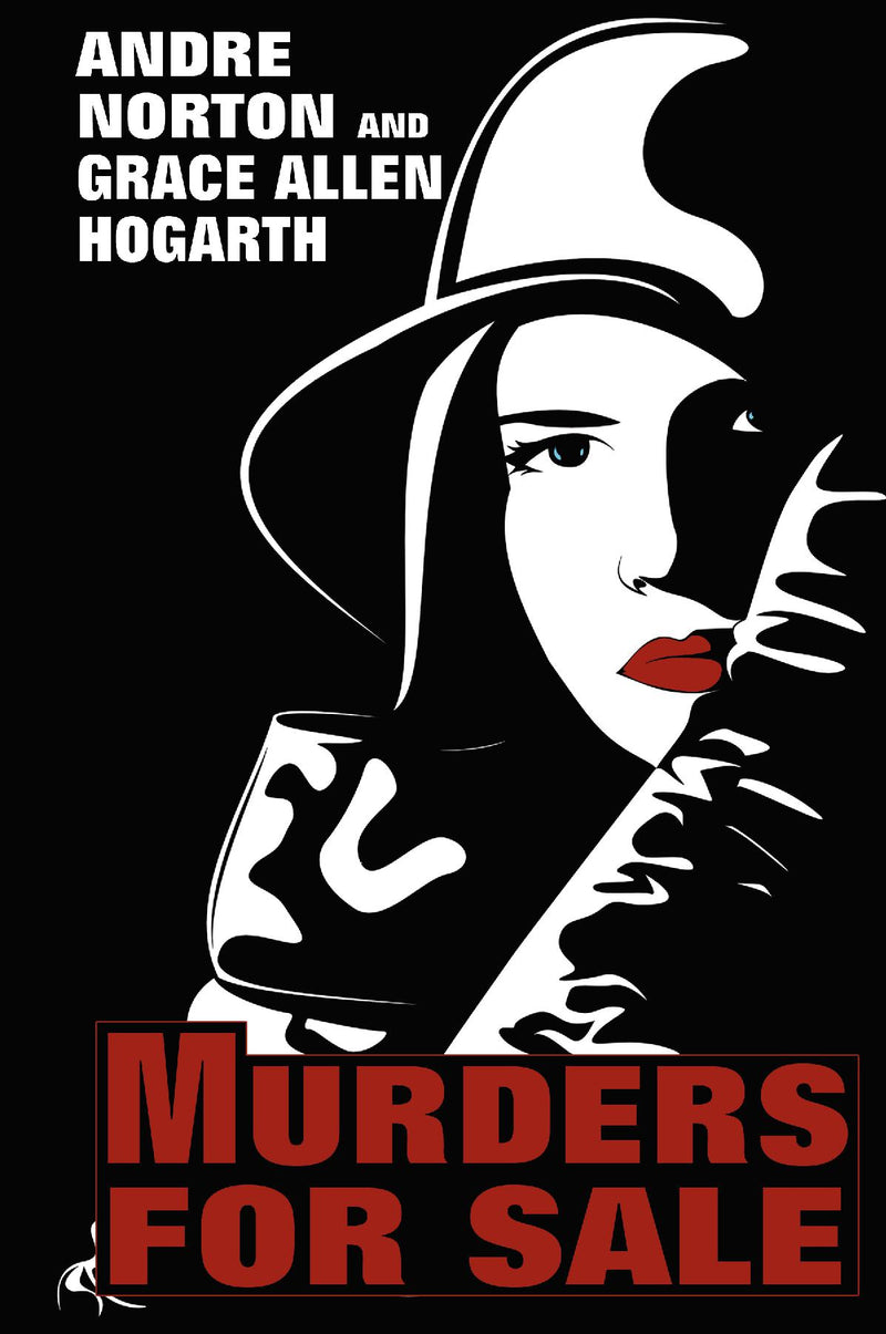 Murders for Sale