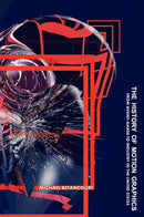 The History of Motion Graphics