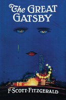 The Great Gatsby
