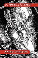 The People of the Crater