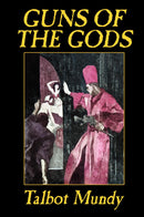 Guns of the Gods